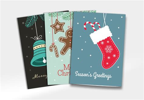 Funny greeting cards, hilarious birthday cards even blank humor cards. Corporate Christmas Cards Fast Online Printing
