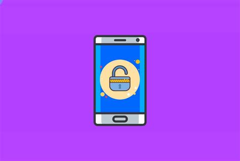 How To Protect Your Privacy On A Smartphone 12 Tips And Tricks