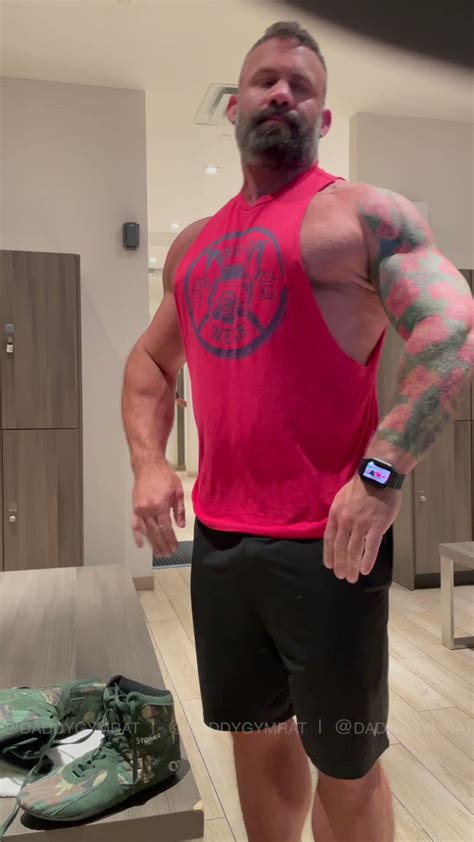 sean harding 50 off onlyfans on twitter rt daddygymrat what would happen if you were able
