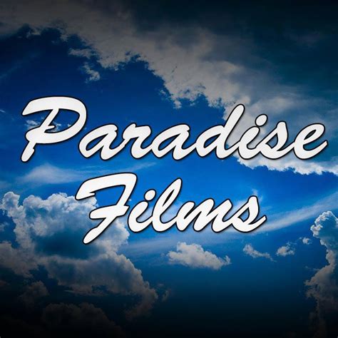 Paradise Films