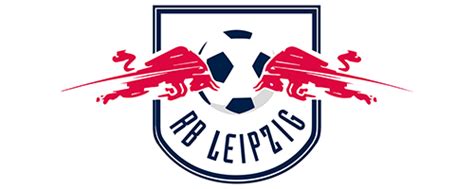 Rb Leipzig Wedden Op Wedstrijden Bekijk And Vergelijk Quoteringen