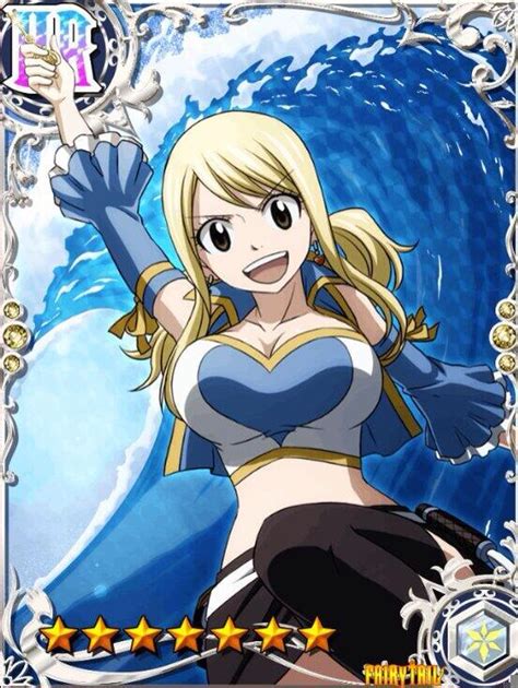 Pin By Jellal Scarlet On Lucy Heartfilia Nalu Fairy Tail Pictures