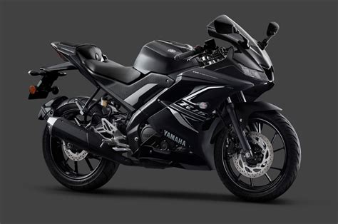 Yamaha Yzf R15 V30 Abs Launched At Rs 139 Lakh Autocar India
