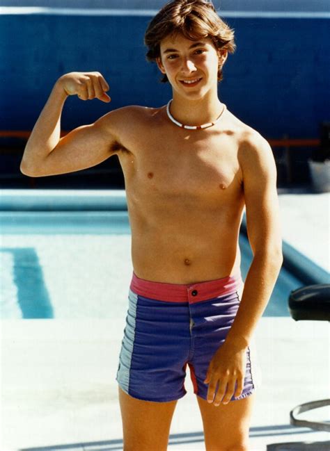 Picture Of Noah Hathaway In General Pictures Noah13  Teen Idols 4 You