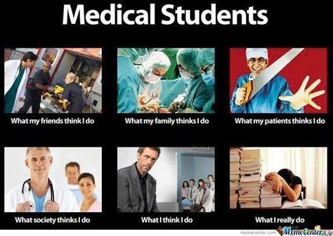 Memes Medical Student Medical Jokes Medical Humor Medical Student Humor