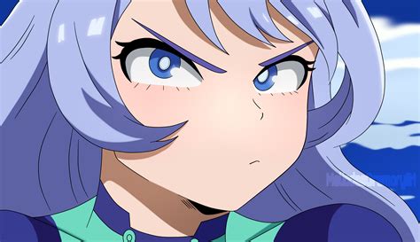 Nejire Hado Bnha Season Anime Vs Cartoon Thicc Anim Vrogue Co