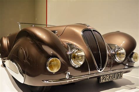 Art Deco Cars Information At Joseph Shannon Blog
