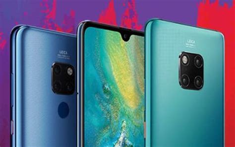 Take a look at huawei mate 20 x detailed specifications and features. Huawei Mate 20X With Stylus Leaked in the Poster Ahead of ...