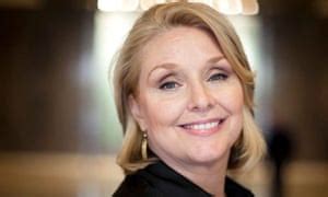 Samantha geimer is next on larry king live. Roman Polanski and the sin of simplification | Victoria ...