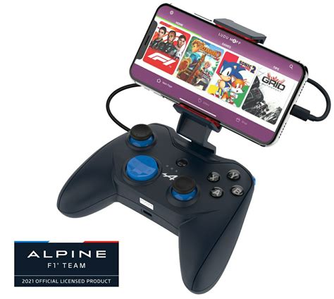 Rotor Riot Wired Game Controller Rr1850 Alpine Edition 楽天ポイント有効活用最新ニュース