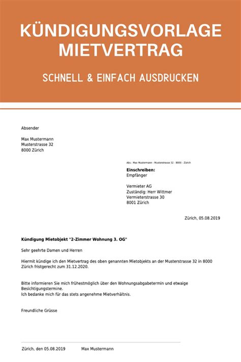 Mietvertrag eigentumswohnung pdf kostenfreier download. Standardmietvertrag Zum Ausdrucken / Hervorragend ...
