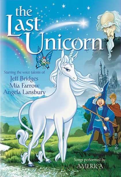 Free delivery for many products! Bestselling Movies (2006) Covers #1000-1049
