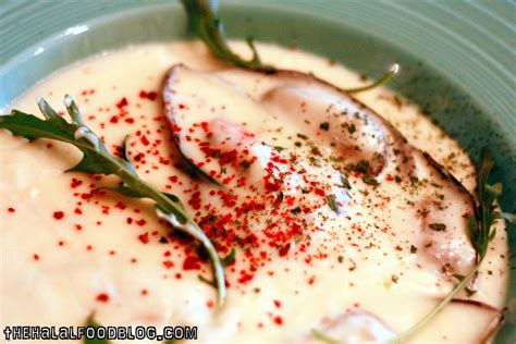 Vietseafood specializes in importing exporting seafood and agricultural products worldwide. The Malayan Council - The Halal Food Blog