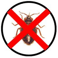 Bedbug Registry-Find out what homes or businesses have had bedbugs. | bedbug.me
