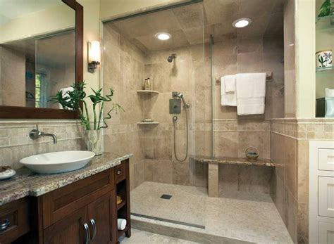 In the past, the bathroom was designed for utilitarian use. Bathroom Ideas - Best Bath Design