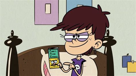 Pin By Eleni On Food For Alex In 2020 The Loud House