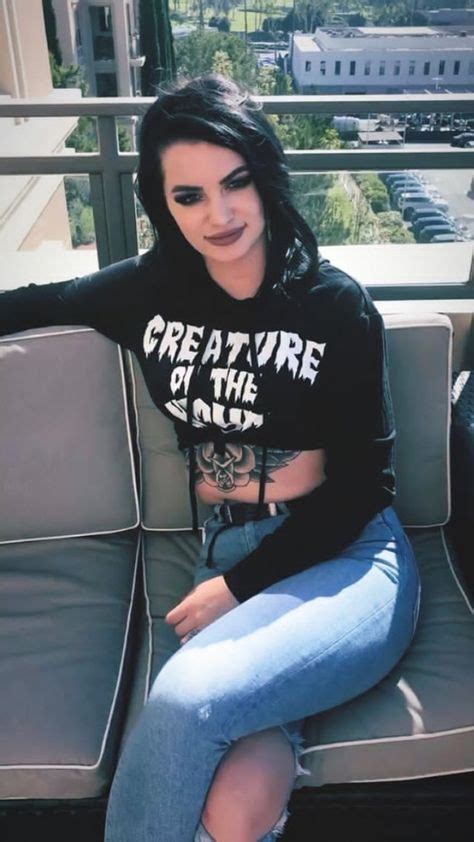 300 Best Paige Wwe Images In 2020 Paige Wwe Wwe Paige