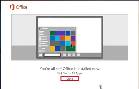 Download Office 365 Windows 10 Installation Guides