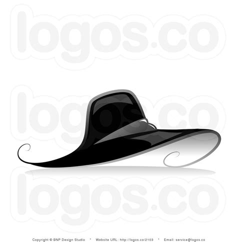 Hat Logos