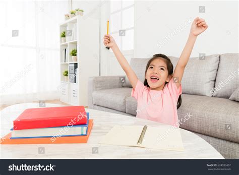 3970 Finished Homework Images Stock Photos And Vectors Shutterstock