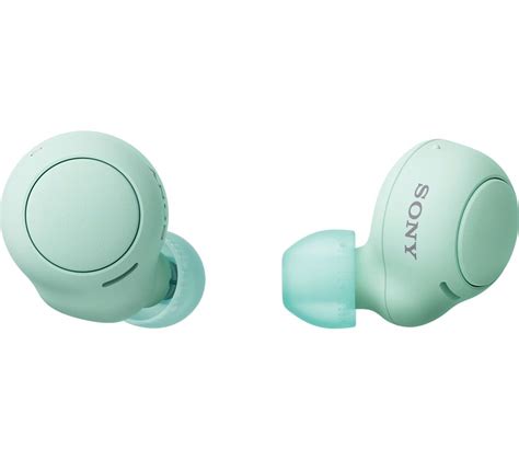 Sony Wf Xb700 Wireless Earbuds Where To Buy It At The Best Price In Uk