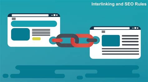 10 Interlinking Seo Strategies To Boost Your Websites Ranking In 2023