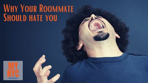 Why Your Roommate Should Hate You How To Practice Music Effectively