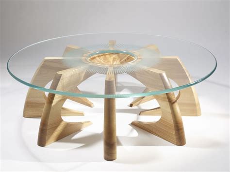 25 Most Unique Cnc Furniture Design That We Never Seen Before Tea