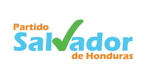 Partido Salvador De Honduras Fonac