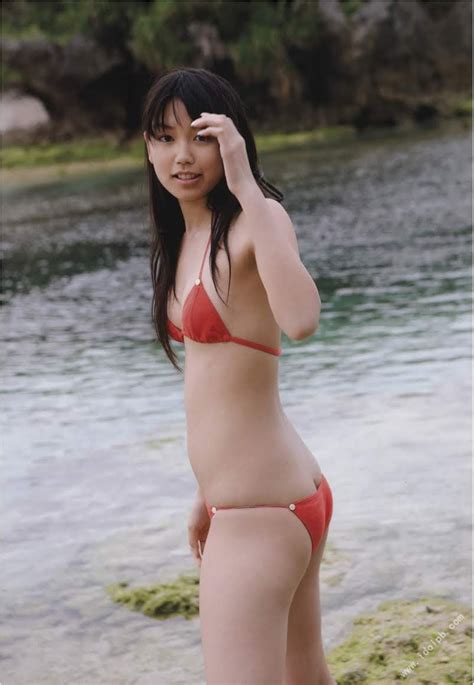 Ayukawa Honoka Honoka Akutagawa Story Viewer Porn Image