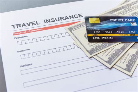Insurance companies use the total number of hours as a factor in calculating the risk of insuring aircrafts. What Does Travel Insurance Cover? | Coronavirus Advice ...