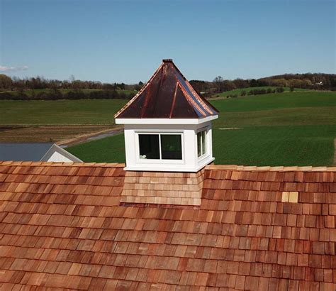 Metal Roofing Wisconsin | LeFever Roofing in SE Wisconsin