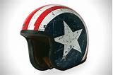 Photos of Motorcycle Helmets Best