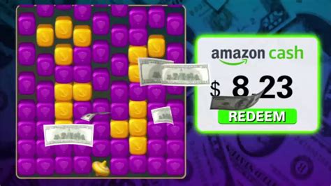 There are many such sites and second life is a website where you can earn real cash by playing the game of creating a fictional business. Play Games🕹 and Win Real Cash!💰 Play Now!👇 - YouTube