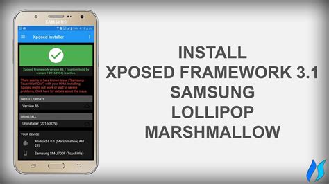Kali ini saya akan galaxy j2, 2015 install custom rom minkha tutorial/cara flash samsung j200g via odin. Xposed Mod Samsung J200G / How To Install Lineage Os 15 1 ...