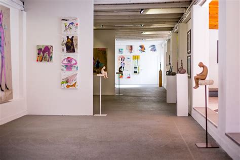 2014 den kümmel und den koriander in einer beschichteten pfanne ohne fett rösten und dann im mörser zerkleinern. Erfolgreicher Kunstkirchtag in der Galerie am Land - Art ...