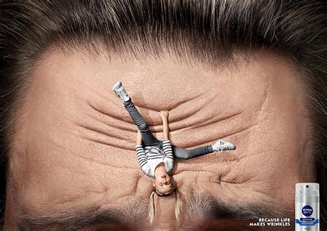 27 creative ads collection to inspire you creative ads print advertisement creative