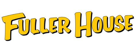 fuller house return date 2019 premier and release dates of the tv show fuller house