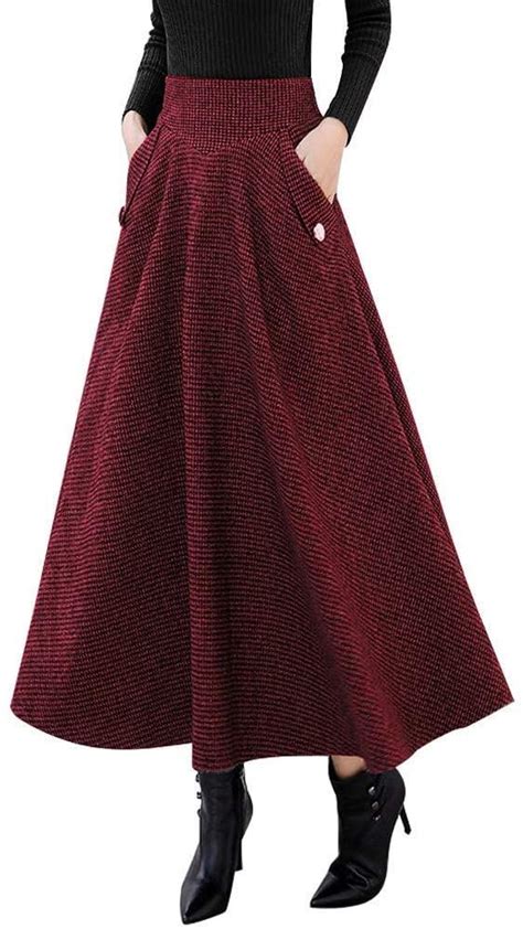 Victorian Skirts Bustle Walking Edwardian Skirts Edwardian Skirt