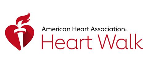 Three Ways To Support American Heart Month
