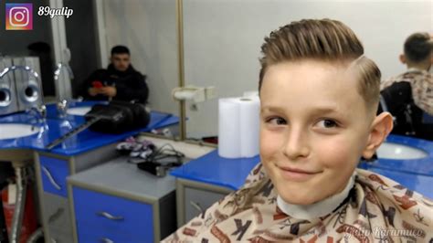 We did not find results for: HAIRCUT TUTORIAL . - YouTube