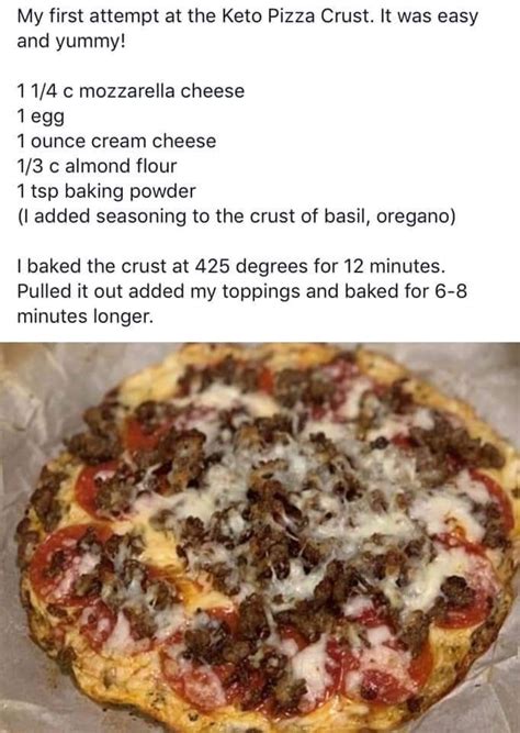 Breaded chicken patties with mozzarella. Breaded Mozzarella Patties / Recipe Of The Week - Turkey ...