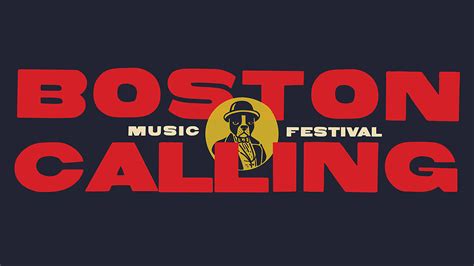 Boston Calling 2023 Lineup Foo Fighters Paramore Qotsa Yyys Alanis Flaming Lips National