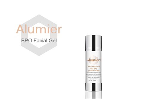 Alumiermd Medical Grade Skincare In Brantford Ontario