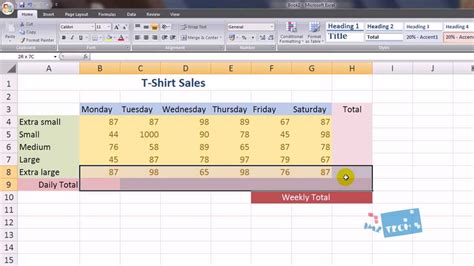 How To Build Excel Spreadsheet Phaserepeat9