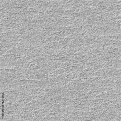 Details 100 Light Grey Texture Background Abzlocalmx