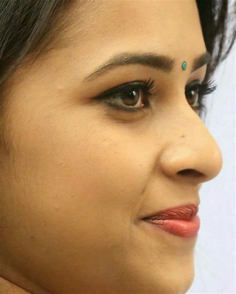 Sri Divya Most Beautiful Indian Actress Beautiful Actresses Beauty Women Beautiful Lips