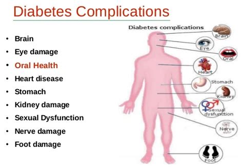 Diabetes Related Foot Complications Diabetasol