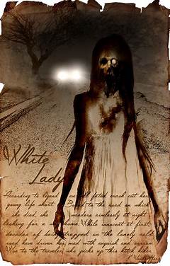 The Haunting History Of Escanaba Ghosts And Legends Revealed