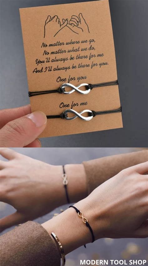 You will become the most awesome spouse ever! Long Distance Relationship Gift Ideas For Boyfriend ...